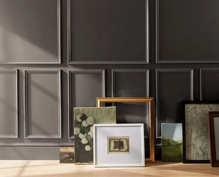 benjamin-moore-couleur-2026-brun