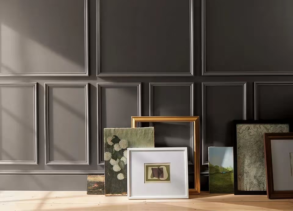 benjamin-moore-couleur-2026-brun