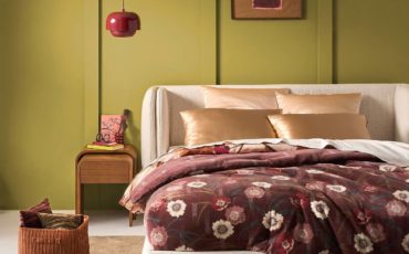 bordeaux-tendance-deco