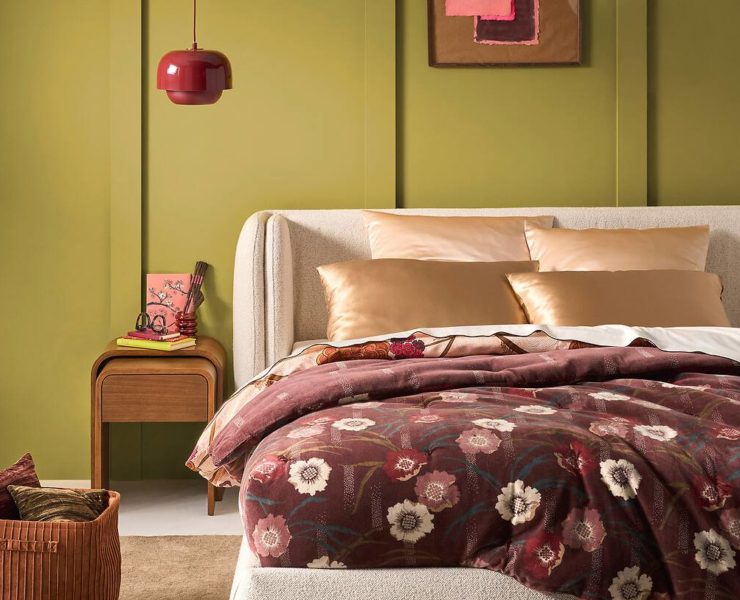 bordeaux-tendance-deco