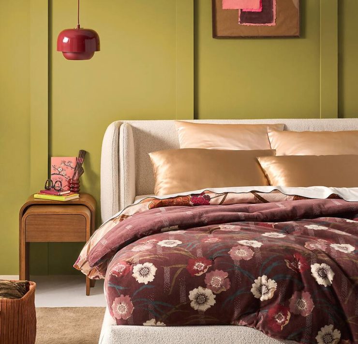 bordeaux-tendance-deco