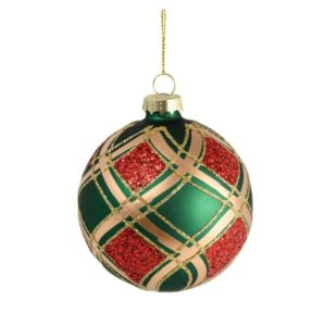boule-noel-rouge-vert-maisons-monde