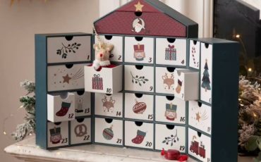 calendrier-avent-vertbaudet