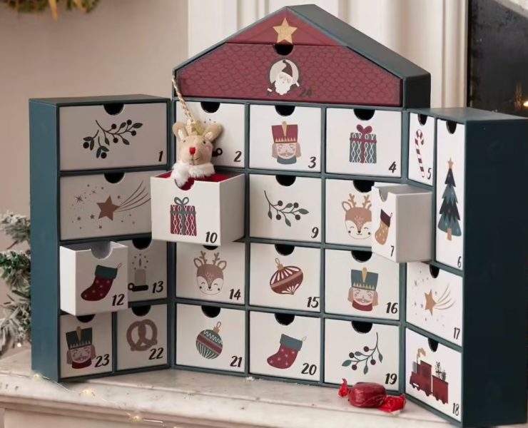 calendrier-avent-vertbaudet