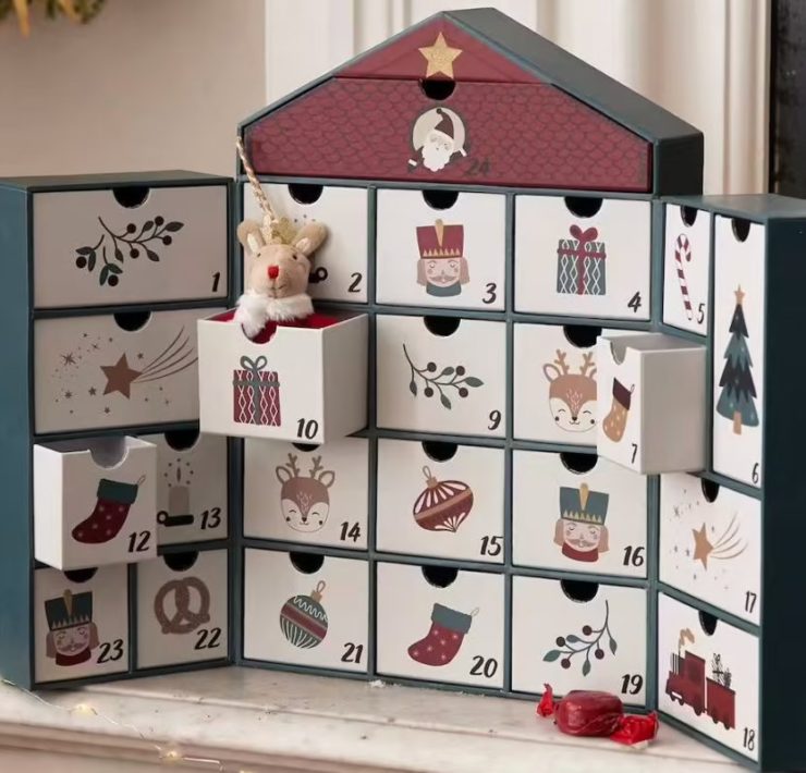 calendrier-avent-vertbaudet