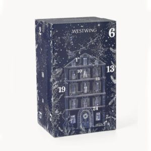 calendrier-avent-westwing-2025
