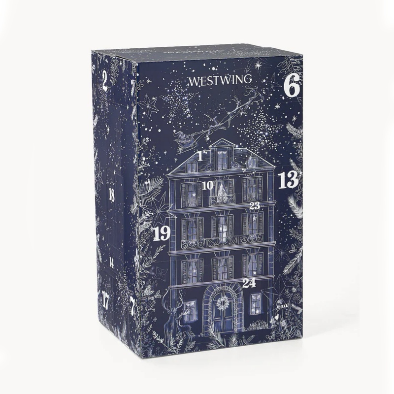 calendrier-avent-westwing-2025