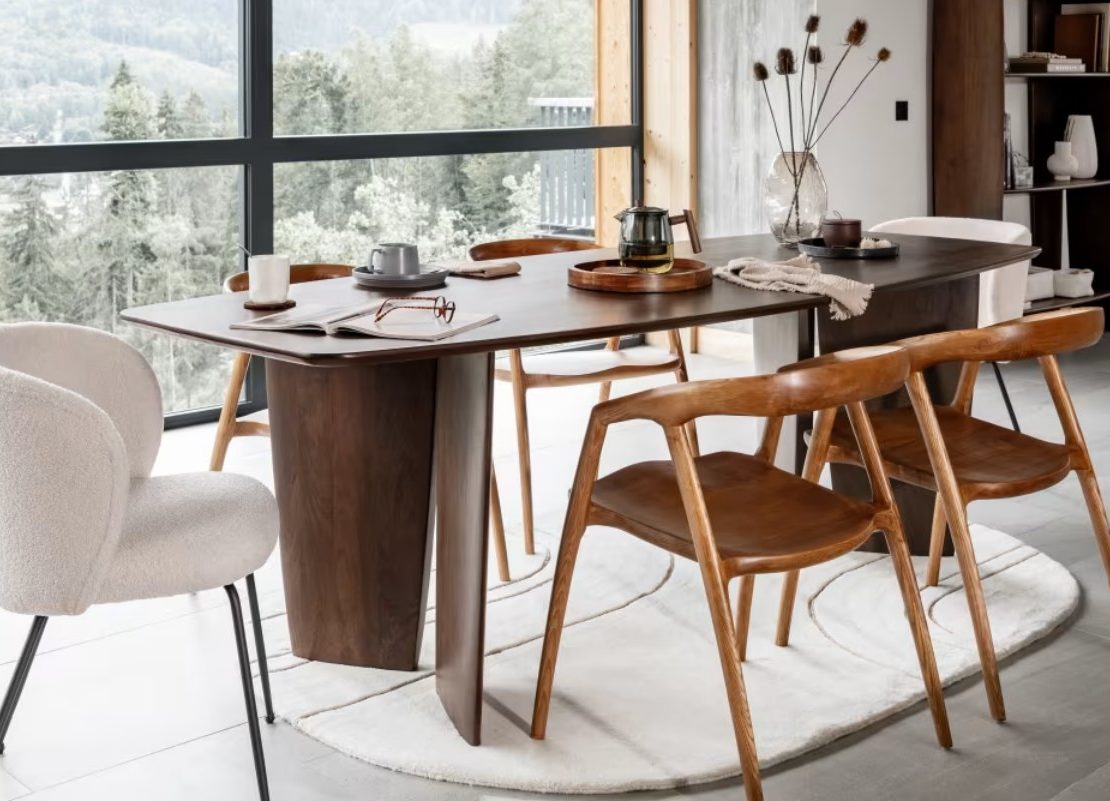chaise-maison-du-monde