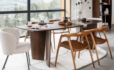 chaise-maison-du-monde
