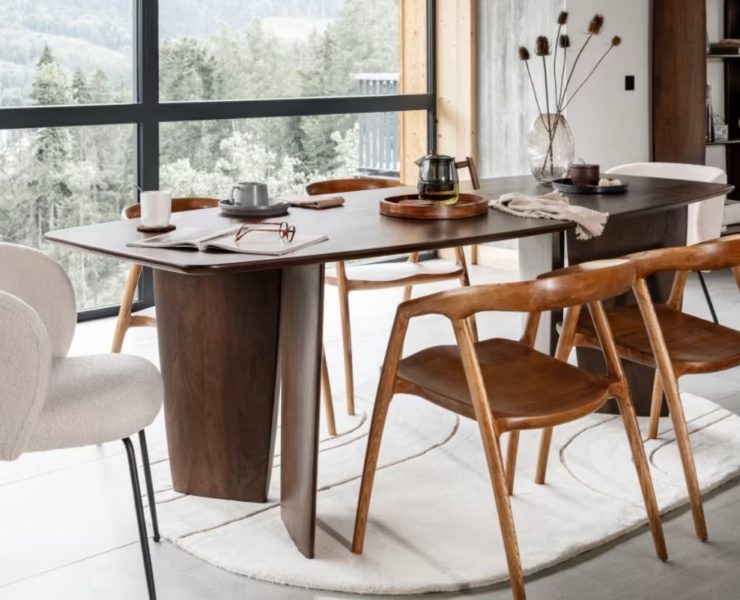 chaise-maison-du-monde