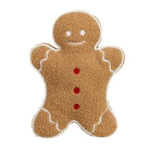 coussin-noel-pain-epices-maisons-monde