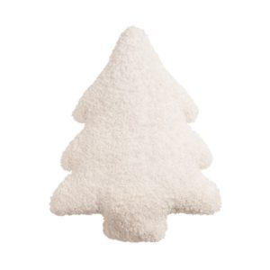 coussin-noel-sapin