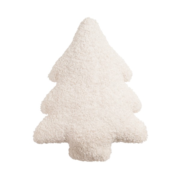 coussin-noel-sapin