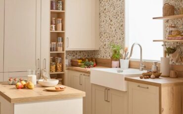 cuisine-campagne-leroy-merlin