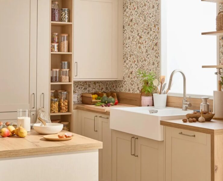 cuisine-campagne-leroy-merlin