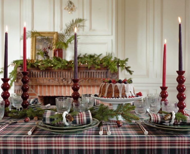 cyrillus-noel-2025-3