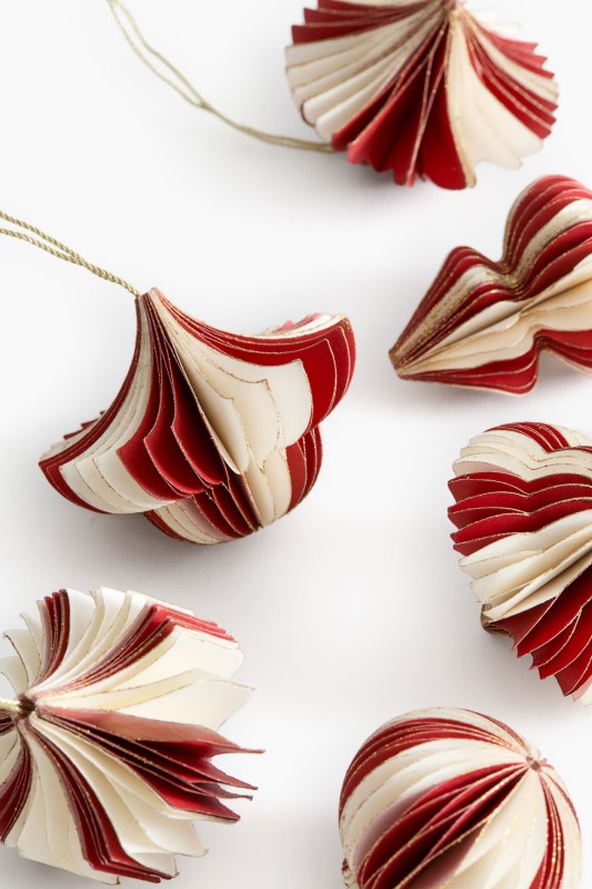deco-papier-sapin-noel-hm