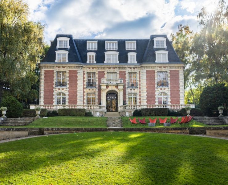 decoration-chateau-star-academy-2025