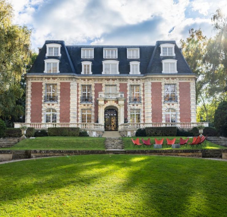 decoration-chateau-star-academy-2025