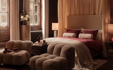 hm-home-housse-couette-noel