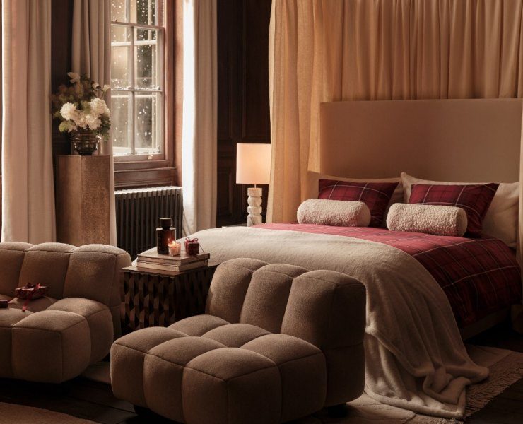 hm-home-housse-couette-noel