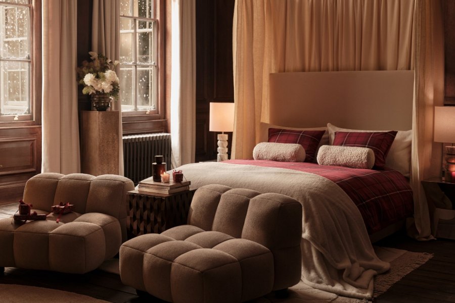 hm-home-housse-couette-noel