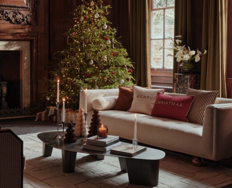hm-home-noel-2025