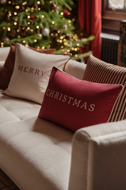 hm-home-noel-2025-coussins