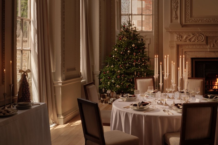 hm-home-noel-2025-decoration