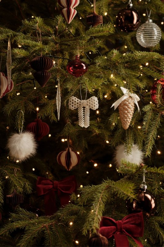 hm-home-noel-2025-suspension-sapin
