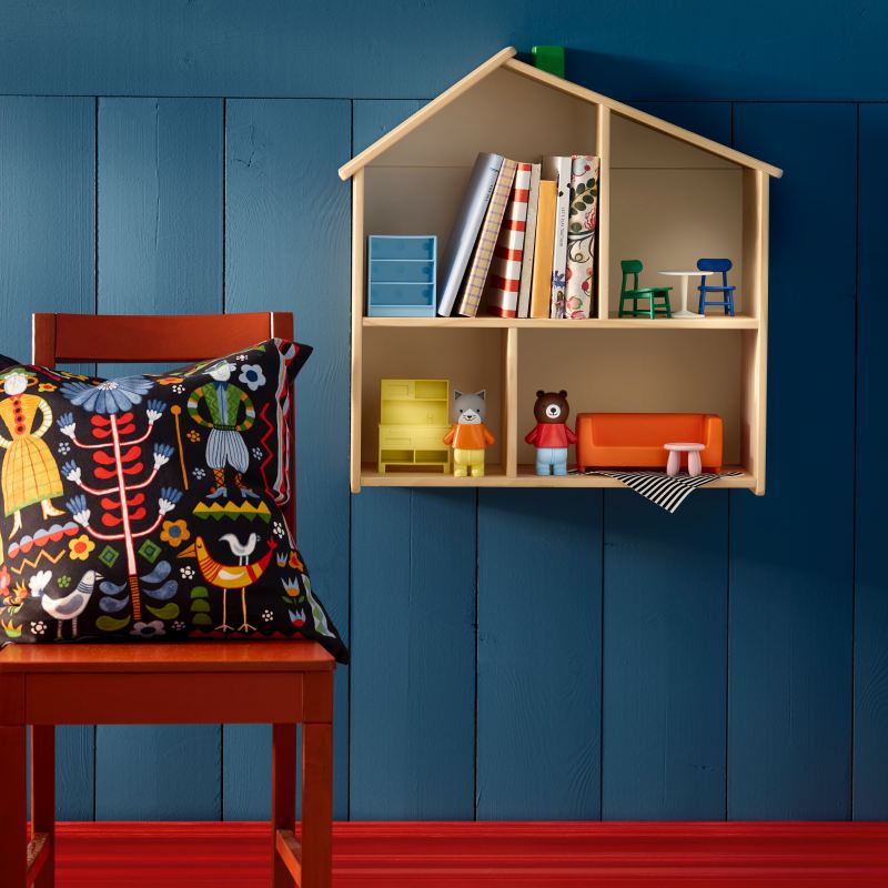 ikea-nouveautes-octobre-2025-2
