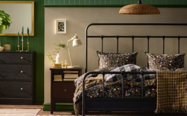 ikea-nouveautes-octobre-2025-3