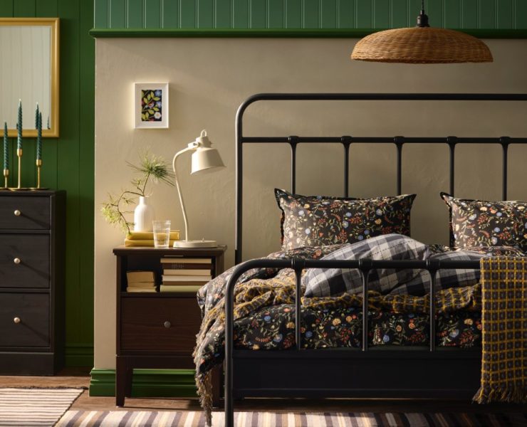 ikea-nouveautes-octobre-2025-3