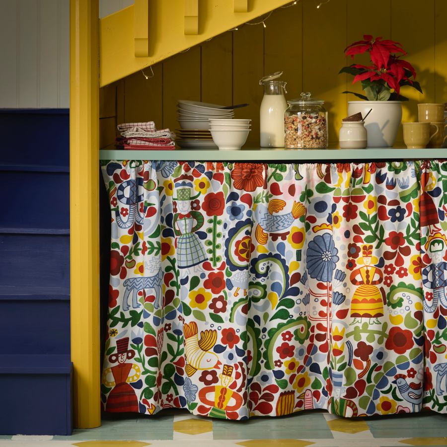 ikea-nouveautes-octobre-2025-6