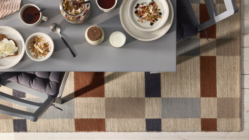ikea-nouveautes-octobre-2025-8