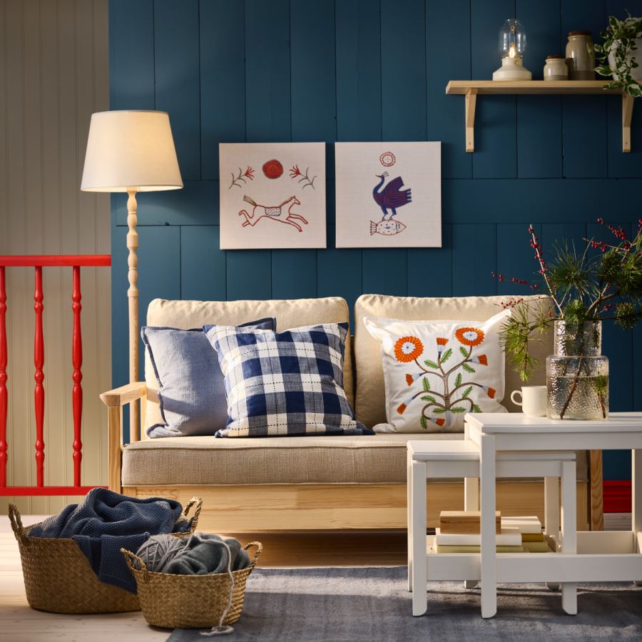 ikea-nouveautes-octobre-2025
