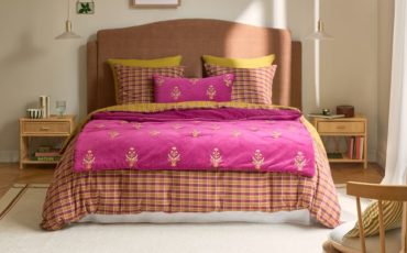 la-redoute-linge-maison-automne-2025