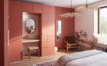 leroy-merlin-fete-projets-2025