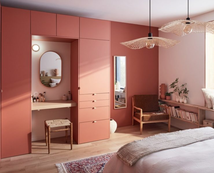 leroy-merlin-fete-projets-2025