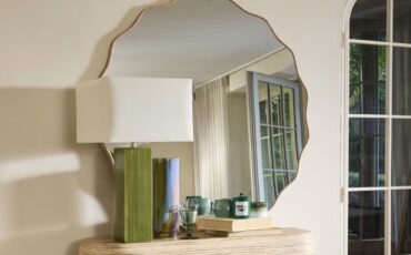 miroirs-maisons-monde