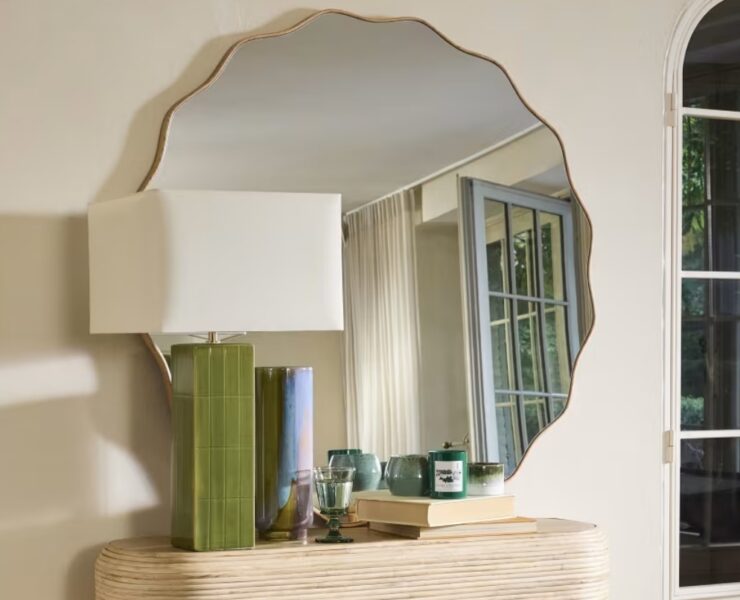 miroirs-maisons-monde