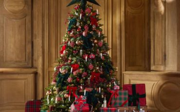 noel-deco-2025-maisons-du-monde