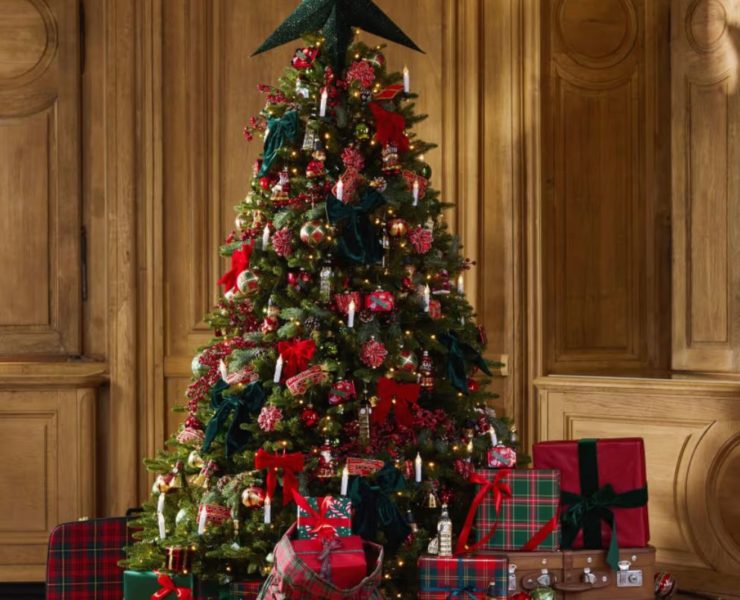 noel-deco-2025-maisons-du-monde