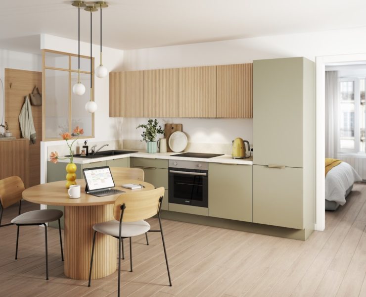 outil-cuisine3d-cuisine-references