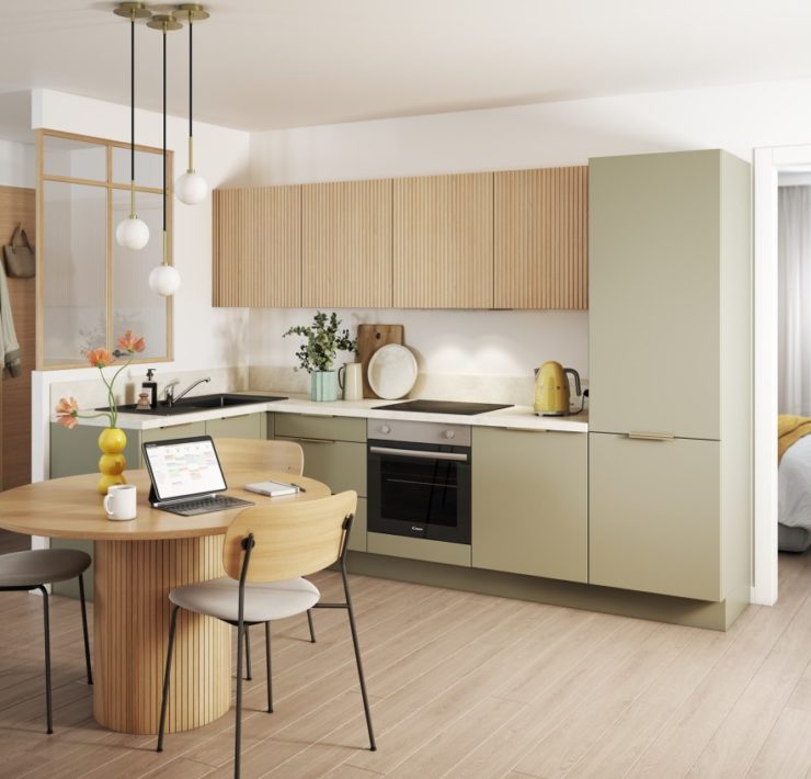 outil-cuisine3d-cuisine-references