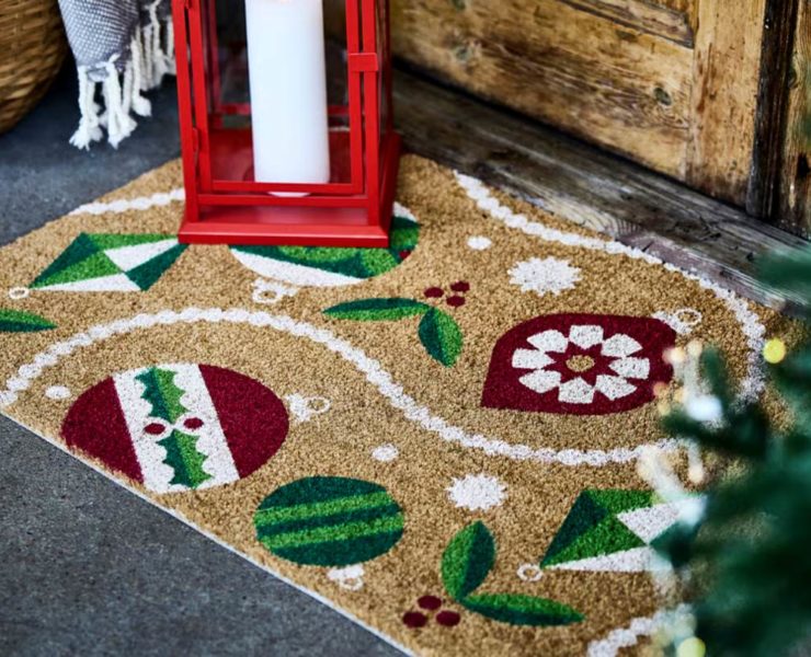 paillasson-noel-ikea