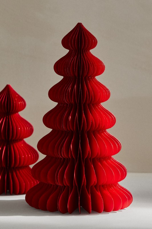 sapin-noel-papier-hm