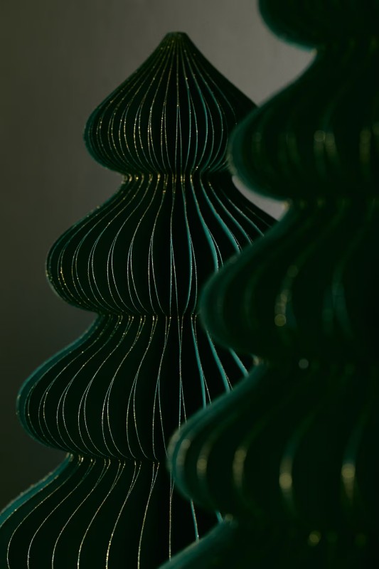 sapin-noel-papier