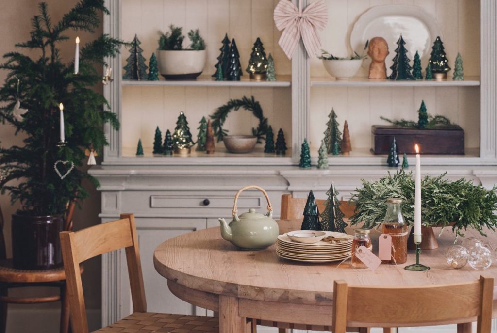 sostrene-grene-noel-2025-5