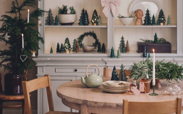 sostrene-grene-noel-2025-5